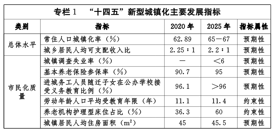 QQ图片1.png QQ图片1.png