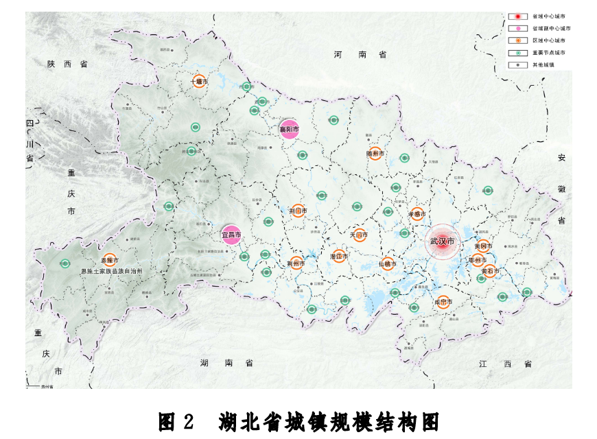 QQ图片45.png QQ图片45.png