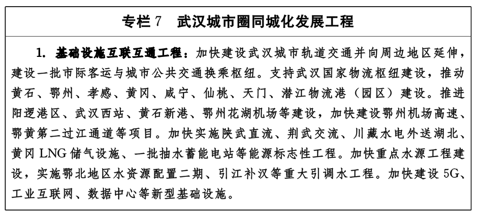 QQ图片7.png QQ图片7.png