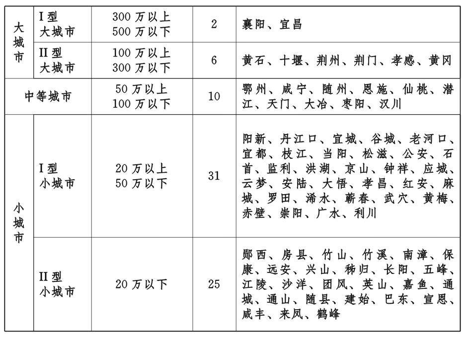 QQ图片5.png QQ图片5.png