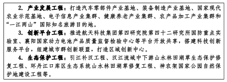 QQ图片44.png QQ图片44.png