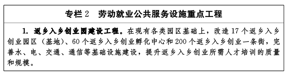 QQ图片02.png QQ图片02.png