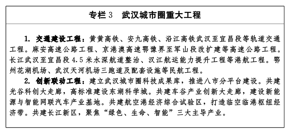 QQ图片3.png QQ图片3.png