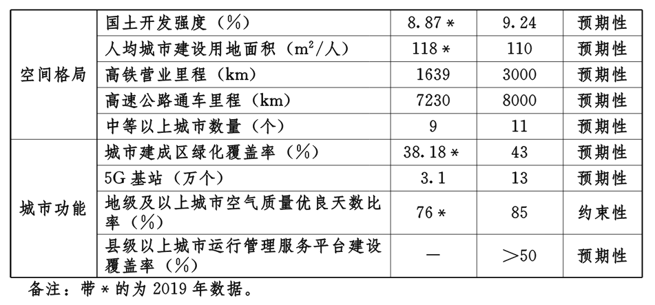 QQ图片2.png QQ图片2.png