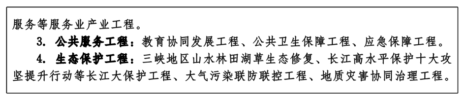 QQ图片55.png QQ图片55.png