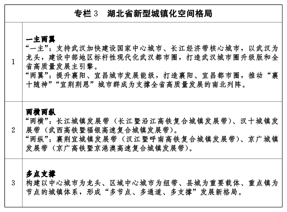 QQ图片3.png QQ图片3.png